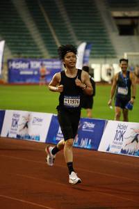 BIB: 11976
                            <button type="button" onclick="openModal(18720088)" class="btn btn-primary btn-sm float-right btn-popup" data-toggle="modal" data-target=".modal-high-quality">
                        <i class="fas fa-shopping-cart"></i> Add to Cart
                    </button>
                                            <button type="button" onclick="isThisMe(18720088, true)" class="btn btn-success btn-sm float-right btn-popup btn-isme hidden" data-toggle="tooltip" data-placement="bottom" title="นี่คือรูปของคุณใช่ไหม คลิกที่นี่เพื่อเอาเข้าอัลบั้ม">
                        <i class="fas fa-plus"></i> Add to album
                    </button>
                    <button type="button" onclick="isThisMe(18720088, false)" class="btn btn-warning btn-sm float-right btn-popup btn-isnotme hidden">
                        <i class="fas fa-ban"></i> Remove from album
                    </button>