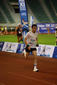 BIB: 12095
                            <button type="button" onclick="openModal(18723138)" class="btn btn-primary btn-sm float-right btn-popup" data-toggle="modal" data-target=".modal-high-quality">
                        <i class="fas fa-shopping-cart"></i> Add to Cart
                    </button>
                                            <button type="button" onclick="isThisMe(18723138, true)" class="btn btn-success btn-sm float-right btn-popup btn-isme hidden" data-toggle="tooltip" data-placement="bottom" title="นี่คือรูปของคุณใช่ไหม คลิกที่นี่เพื่อเอาเข้าอัลบั้ม">
                        <i class="fas fa-plus"></i> Add to album
                    </button>
                    <button type="button" onclick="isThisMe(18723138, false)" class="btn btn-warning btn-sm float-right btn-popup btn-isnotme hidden">
                        <i class="fas fa-ban"></i> Remove from album
                    </button>