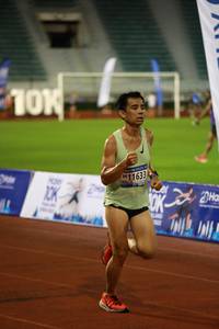 BIB: 116334
                            <button type="button" onclick="openModal(18716706)" class="btn btn-primary btn-sm float-right btn-popup" data-toggle="modal" data-target=".modal-high-quality">
                        <i class="fas fa-shopping-cart"></i> Add to Cart
                    </button>
                                            <button type="button" onclick="isThisMe(18716706, true)" class="btn btn-success btn-sm float-right btn-popup btn-isme hidden" data-toggle="tooltip" data-placement="bottom" title="นี่คือรูปของคุณใช่ไหม คลิกที่นี่เพื่อเอาเข้าอัลบั้ม">
                        <i class="fas fa-plus"></i> Add to album
                    </button>
                    <button type="button" onclick="isThisMe(18716706, false)" class="btn btn-warning btn-sm float-right btn-popup btn-isnotme hidden">
                        <i class="fas fa-ban"></i> Remove from album
                    </button>