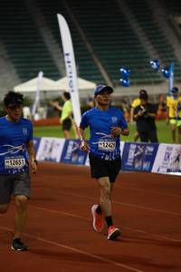 BIB: 12651, 12429
                            <button type="button" onclick="openModal(18726466)" class="btn btn-primary btn-sm float-right btn-popup" data-toggle="modal" data-target=".modal-high-quality">
                        <i class="fas fa-shopping-cart"></i> Add to Cart
                    </button>
                                            <button type="button" onclick="isThisMe(18726466, true)" class="btn btn-success btn-sm float-right btn-popup btn-isme hidden" data-toggle="tooltip" data-placement="bottom" title="นี่คือรูปของคุณใช่ไหม คลิกที่นี่เพื่อเอาเข้าอัลบั้ม">
                        <i class="fas fa-plus"></i> Add to album
                    </button>
                    <button type="button" onclick="isThisMe(18726466, false)" class="btn btn-warning btn-sm float-right btn-popup btn-isnotme hidden">
                        <i class="fas fa-ban"></i> Remove from album
                    </button>