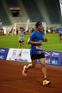 BIB: 12236
                            <button type="button" onclick="openModal(18724938)" class="btn btn-primary btn-sm float-right btn-popup" data-toggle="modal" data-target=".modal-high-quality">
                        <i class="fas fa-shopping-cart"></i> Add to Cart
                    </button>
                                            <button type="button" onclick="isThisMe(18724938, true)" class="btn btn-success btn-sm float-right btn-popup btn-isme hidden" data-toggle="tooltip" data-placement="bottom" title="นี่คือรูปของคุณใช่ไหม คลิกที่นี่เพื่อเอาเข้าอัลบั้ม">
                        <i class="fas fa-plus"></i> Add to album
                    </button>
                    <button type="button" onclick="isThisMe(18724938, false)" class="btn btn-warning btn-sm float-right btn-popup btn-isnotme hidden">
                        <i class="fas fa-ban"></i> Remove from album
                    </button>