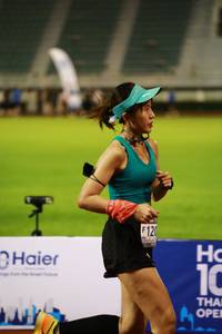 BIB: 120
                            <button type="button" onclick="openModal(18723281)" class="btn btn-primary btn-sm float-right btn-popup" data-toggle="modal" data-target=".modal-high-quality">
                        <i class="fas fa-shopping-cart"></i> Add to Cart
                    </button>
                                            <button type="button" onclick="isThisMe(18723281, true)" class="btn btn-success btn-sm float-right btn-popup btn-isme hidden" data-toggle="tooltip" data-placement="bottom" title="นี่คือรูปของคุณใช่ไหม คลิกที่นี่เพื่อเอาเข้าอัลบั้ม">
                        <i class="fas fa-plus"></i> Add to album
                    </button>
                    <button type="button" onclick="isThisMe(18723281, false)" class="btn btn-warning btn-sm float-right btn-popup btn-isnotme hidden">
                        <i class="fas fa-ban"></i> Remove from album
                    </button>