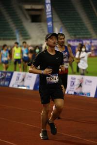 BIB: 12523, 1093
                            <button type="button" onclick="openModal(18722120)" class="btn btn-primary btn-sm float-right btn-popup" data-toggle="modal" data-target=".modal-high-quality">
                        <i class="fas fa-shopping-cart"></i> Add to Cart
                    </button>
                                            <button type="button" onclick="isThisMe(18722120, true)" class="btn btn-success btn-sm float-right btn-popup btn-isme hidden" data-toggle="tooltip" data-placement="bottom" title="นี่คือรูปของคุณใช่ไหม คลิกที่นี่เพื่อเอาเข้าอัลบั้ม">
                        <i class="fas fa-plus"></i> Add to album
                    </button>
                    <button type="button" onclick="isThisMe(18722120, false)" class="btn btn-warning btn-sm float-right btn-popup btn-isnotme hidden">
                        <i class="fas fa-ban"></i> Remove from album
                    </button>