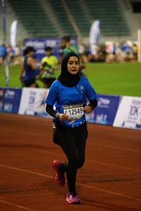 BIB: 12549
                            <button type="button" onclick="openModal(18727361)" class="btn btn-primary btn-sm float-right btn-popup" data-toggle="modal" data-target=".modal-high-quality">
                        <i class="fas fa-shopping-cart"></i> Add to Cart
                    </button>
                                            <button type="button" onclick="isThisMe(18727361, true)" class="btn btn-success btn-sm float-right btn-popup btn-isme hidden" data-toggle="tooltip" data-placement="bottom" title="นี่คือรูปของคุณใช่ไหม คลิกที่นี่เพื่อเอาเข้าอัลบั้ม">
                        <i class="fas fa-plus"></i> Add to album
                    </button>
                    <button type="button" onclick="isThisMe(18727361, false)" class="btn btn-warning btn-sm float-right btn-popup btn-isnotme hidden">
                        <i class="fas fa-ban"></i> Remove from album
                    </button>