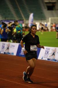 BIB: 13040
                            <button type="button" onclick="openModal(18727263)" class="btn btn-primary btn-sm float-right btn-popup" data-toggle="modal" data-target=".modal-high-quality">
                        <i class="fas fa-shopping-cart"></i> Add to Cart
                    </button>
                                            <button type="button" onclick="isThisMe(18727263, true)" class="btn btn-success btn-sm float-right btn-popup btn-isme hidden" data-toggle="tooltip" data-placement="bottom" title="นี่คือรูปของคุณใช่ไหม คลิกที่นี่เพื่อเอาเข้าอัลบั้ม">
                        <i class="fas fa-plus"></i> Add to album
                    </button>
                    <button type="button" onclick="isThisMe(18727263, false)" class="btn btn-warning btn-sm float-right btn-popup btn-isnotme hidden">
                        <i class="fas fa-ban"></i> Remove from album
                    </button>