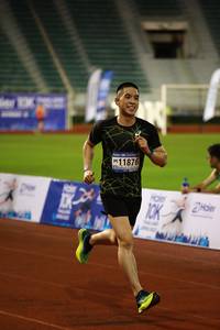 BIB: 1500, 11876
                            <button type="button" onclick="openModal(18717001)" class="btn btn-primary btn-sm float-right btn-popup" data-toggle="modal" data-target=".modal-high-quality">
                        <i class="fas fa-shopping-cart"></i> Add to Cart
                    </button>
                                            <button type="button" onclick="isThisMe(18717001, true)" class="btn btn-success btn-sm float-right btn-popup btn-isme hidden" data-toggle="tooltip" data-placement="bottom" title="นี่คือรูปของคุณใช่ไหม คลิกที่นี่เพื่อเอาเข้าอัลบั้ม">
                        <i class="fas fa-plus"></i> Add to album
                    </button>
                    <button type="button" onclick="isThisMe(18717001, false)" class="btn btn-warning btn-sm float-right btn-popup btn-isnotme hidden">
                        <i class="fas fa-ban"></i> Remove from album
                    </button>