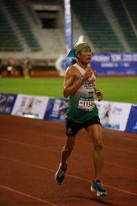 BIB: 11549, 643
                            <button type="button" onclick="openModal(18717485)" class="btn btn-primary btn-sm float-right btn-popup" data-toggle="modal" data-target=".modal-high-quality">
                        <i class="fas fa-shopping-cart"></i> Add to Cart
                    </button>
                                            <button type="button" onclick="isThisMe(18717485, true)" class="btn btn-success btn-sm float-right btn-popup btn-isme hidden" data-toggle="tooltip" data-placement="bottom" title="นี่คือรูปของคุณใช่ไหม คลิกที่นี่เพื่อเอาเข้าอัลบั้ม">
                        <i class="fas fa-plus"></i> Add to album
                    </button>
                    <button type="button" onclick="isThisMe(18717485, false)" class="btn btn-warning btn-sm float-right btn-popup btn-isnotme hidden">
                        <i class="fas fa-ban"></i> Remove from album
                    </button>