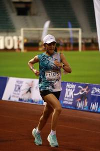 BIB: 11875
                            <button type="button" onclick="openModal(18716463)" class="btn btn-primary btn-sm float-right btn-popup" data-toggle="modal" data-target=".modal-high-quality">
                        <i class="fas fa-shopping-cart"></i> Add to Cart
                    </button>
                                            <button type="button" onclick="isThisMe(18716463, true)" class="btn btn-success btn-sm float-right btn-popup btn-isme hidden" data-toggle="tooltip" data-placement="bottom" title="นี่คือรูปของคุณใช่ไหม คลิกที่นี่เพื่อเอาเข้าอัลบั้ม">
                        <i class="fas fa-plus"></i> Add to album
                    </button>
                    <button type="button" onclick="isThisMe(18716463, false)" class="btn btn-warning btn-sm float-right btn-popup btn-isnotme hidden">
                        <i class="fas fa-ban"></i> Remove from album
                    </button>