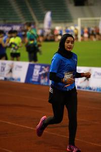 BIB: 
                            <button type="button" onclick="openModal(18727376)" class="btn btn-primary btn-sm float-right btn-popup" data-toggle="modal" data-target=".modal-high-quality">
                        <i class="fas fa-shopping-cart"></i> Add to Cart
                    </button>
                                            <button type="button" onclick="isThisMe(18727376, true)" class="btn btn-success btn-sm float-right btn-popup btn-isme hidden" data-toggle="tooltip" data-placement="bottom" title="นี่คือรูปของคุณใช่ไหม คลิกที่นี่เพื่อเอาเข้าอัลบั้ม">
                        <i class="fas fa-plus"></i> Add to album
                    </button>
                    <button type="button" onclick="isThisMe(18727376, false)" class="btn btn-warning btn-sm float-right btn-popup btn-isnotme hidden">
                        <i class="fas fa-ban"></i> Remove from album
                    </button>