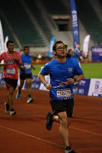 BIB: 12279
                            <button type="button" onclick="openModal(18724870)" class="btn btn-primary btn-sm float-right btn-popup" data-toggle="modal" data-target=".modal-high-quality">
                        <i class="fas fa-shopping-cart"></i> Add to Cart
                    </button>
                                            <button type="button" onclick="isThisMe(18724870, true)" class="btn btn-success btn-sm float-right btn-popup btn-isme hidden" data-toggle="tooltip" data-placement="bottom" title="นี่คือรูปของคุณใช่ไหม คลิกที่นี่เพื่อเอาเข้าอัลบั้ม">
                        <i class="fas fa-plus"></i> Add to album
                    </button>
                    <button type="button" onclick="isThisMe(18724870, false)" class="btn btn-warning btn-sm float-right btn-popup btn-isnotme hidden">
                        <i class="fas fa-ban"></i> Remove from album
                    </button>