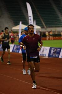 BIB: 
                            <button type="button" onclick="openModal(18724578)" class="btn btn-primary btn-sm float-right btn-popup" data-toggle="modal" data-target=".modal-high-quality">
                        <i class="fas fa-shopping-cart"></i> Add to Cart
                    </button>
                                            <button type="button" onclick="isThisMe(18724578, true)" class="btn btn-success btn-sm float-right btn-popup btn-isme hidden" data-toggle="tooltip" data-placement="bottom" title="นี่คือรูปของคุณใช่ไหม คลิกที่นี่เพื่อเอาเข้าอัลบั้ม">
                        <i class="fas fa-plus"></i> Add to album
                    </button>
                    <button type="button" onclick="isThisMe(18724578, false)" class="btn btn-warning btn-sm float-right btn-popup btn-isnotme hidden">
                        <i class="fas fa-ban"></i> Remove from album
                    </button>