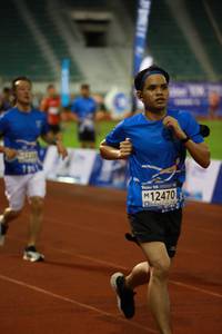 BIB: 12470
                            <button type="button" onclick="openModal(18719377)" class="btn btn-primary btn-sm float-right btn-popup" data-toggle="modal" data-target=".modal-high-quality">
                        <i class="fas fa-shopping-cart"></i> Add to Cart
                    </button>
                                            <button type="button" onclick="isThisMe(18719377, true)" class="btn btn-success btn-sm float-right btn-popup btn-isme hidden" data-toggle="tooltip" data-placement="bottom" title="นี่คือรูปของคุณใช่ไหม คลิกที่นี่เพื่อเอาเข้าอัลบั้ม">
                        <i class="fas fa-plus"></i> Add to album
                    </button>
                    <button type="button" onclick="isThisMe(18719377, false)" class="btn btn-warning btn-sm float-right btn-popup btn-isnotme hidden">
                        <i class="fas fa-ban"></i> Remove from album
                    </button>