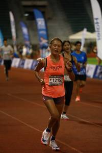 BIB: 12151
                            <button type="button" onclick="openModal(18721057)" class="btn btn-primary btn-sm float-right btn-popup" data-toggle="modal" data-target=".modal-high-quality">
                        <i class="fas fa-shopping-cart"></i> Add to Cart
                    </button>
                                            <button type="button" onclick="isThisMe(18721057, true)" class="btn btn-success btn-sm float-right btn-popup btn-isme hidden" data-toggle="tooltip" data-placement="bottom" title="นี่คือรูปของคุณใช่ไหม คลิกที่นี่เพื่อเอาเข้าอัลบั้ม">
                        <i class="fas fa-plus"></i> Add to album
                    </button>
                    <button type="button" onclick="isThisMe(18721057, false)" class="btn btn-warning btn-sm float-right btn-popup btn-isnotme hidden">
                        <i class="fas fa-ban"></i> Remove from album
                    </button>