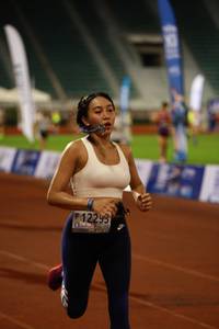 BIB: 12293
                            <button type="button" onclick="openModal(18723933)" class="btn btn-primary btn-sm float-right btn-popup" data-toggle="modal" data-target=".modal-high-quality">
                        <i class="fas fa-shopping-cart"></i> Add to Cart
                    </button>
                                            <button type="button" onclick="isThisMe(18723933, true)" class="btn btn-success btn-sm float-right btn-popup btn-isme hidden" data-toggle="tooltip" data-placement="bottom" title="นี่คือรูปของคุณใช่ไหม คลิกที่นี่เพื่อเอาเข้าอัลบั้ม">
                        <i class="fas fa-plus"></i> Add to album
                    </button>
                    <button type="button" onclick="isThisMe(18723933, false)" class="btn btn-warning btn-sm float-right btn-popup btn-isnotme hidden">
                        <i class="fas fa-ban"></i> Remove from album
                    </button>