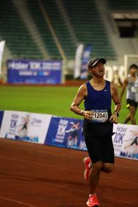 BIB: 12045
                            <button type="button" onclick="openModal(18716256)" class="btn btn-primary btn-sm float-right btn-popup" data-toggle="modal" data-target=".modal-high-quality">
                        <i class="fas fa-shopping-cart"></i> Add to Cart
                    </button>
                                            <button type="button" onclick="isThisMe(18716256, true)" class="btn btn-success btn-sm float-right btn-popup btn-isme hidden" data-toggle="tooltip" data-placement="bottom" title="นี่คือรูปของคุณใช่ไหม คลิกที่นี่เพื่อเอาเข้าอัลบั้ม">
                        <i class="fas fa-plus"></i> Add to album
                    </button>
                    <button type="button" onclick="isThisMe(18716256, false)" class="btn btn-warning btn-sm float-right btn-popup btn-isnotme hidden">
                        <i class="fas fa-ban"></i> Remove from album
                    </button>