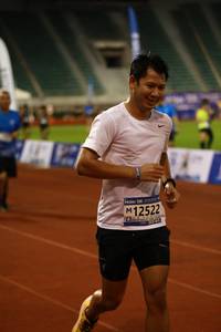 BIB: 12522
                            <button type="button" onclick="openModal(18726662)" class="btn btn-primary btn-sm float-right btn-popup" data-toggle="modal" data-target=".modal-high-quality">
                        <i class="fas fa-shopping-cart"></i> Add to Cart
                    </button>
                                            <button type="button" onclick="isThisMe(18726662, true)" class="btn btn-success btn-sm float-right btn-popup btn-isme hidden" data-toggle="tooltip" data-placement="bottom" title="นี่คือรูปของคุณใช่ไหม คลิกที่นี่เพื่อเอาเข้าอัลบั้ม">
                        <i class="fas fa-plus"></i> Add to album
                    </button>
                    <button type="button" onclick="isThisMe(18726662, false)" class="btn btn-warning btn-sm float-right btn-popup btn-isnotme hidden">
                        <i class="fas fa-ban"></i> Remove from album
                    </button>