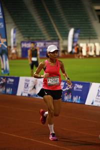 BIB: 12561, 
                            <button type="button" onclick="openModal(18723346)" class="btn btn-primary btn-sm float-right btn-popup" data-toggle="modal" data-target=".modal-high-quality">
                        <i class="fas fa-shopping-cart"></i> Add to Cart
                    </button>
                                            <button type="button" onclick="isThisMe(18723346, true)" class="btn btn-success btn-sm float-right btn-popup btn-isme hidden" data-toggle="tooltip" data-placement="bottom" title="นี่คือรูปของคุณใช่ไหม คลิกที่นี่เพื่อเอาเข้าอัลบั้ม">
                        <i class="fas fa-plus"></i> Add to album
                    </button>
                    <button type="button" onclick="isThisMe(18723346, false)" class="btn btn-warning btn-sm float-right btn-popup btn-isnotme hidden">
                        <i class="fas fa-ban"></i> Remove from album
                    </button>