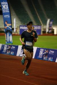 BIB: 11734
                            <button type="button" onclick="openModal(18715798)" class="btn btn-primary btn-sm float-right btn-popup" data-toggle="modal" data-target=".modal-high-quality">
                        <i class="fas fa-shopping-cart"></i> Add to Cart
                    </button>
                                            <button type="button" onclick="isThisMe(18715798, true)" class="btn btn-success btn-sm float-right btn-popup btn-isme hidden" data-toggle="tooltip" data-placement="bottom" title="นี่คือรูปของคุณใช่ไหม คลิกที่นี่เพื่อเอาเข้าอัลบั้ม">
                        <i class="fas fa-plus"></i> Add to album
                    </button>
                    <button type="button" onclick="isThisMe(18715798, false)" class="btn btn-warning btn-sm float-right btn-popup btn-isnotme hidden">
                        <i class="fas fa-ban"></i> Remove from album
                    </button>