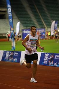 BIB: 
                            <button type="button" onclick="openModal(18724568)" class="btn btn-primary btn-sm float-right btn-popup" data-toggle="modal" data-target=".modal-high-quality">
                        <i class="fas fa-shopping-cart"></i> Add to Cart
                    </button>
                                            <button type="button" onclick="isThisMe(18724568, true)" class="btn btn-success btn-sm float-right btn-popup btn-isme hidden" data-toggle="tooltip" data-placement="bottom" title="นี่คือรูปของคุณใช่ไหม คลิกที่นี่เพื่อเอาเข้าอัลบั้ม">
                        <i class="fas fa-plus"></i> Add to album
                    </button>
                    <button type="button" onclick="isThisMe(18724568, false)" class="btn btn-warning btn-sm float-right btn-popup btn-isnotme hidden">
                        <i class="fas fa-ban"></i> Remove from album
                    </button>