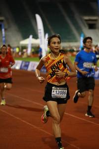 BIB: 12086
                            <button type="button" onclick="openModal(18724664)" class="btn btn-primary btn-sm float-right btn-popup" data-toggle="modal" data-target=".modal-high-quality">
                        <i class="fas fa-shopping-cart"></i> Add to Cart
                    </button>
                                            <button type="button" onclick="isThisMe(18724664, true)" class="btn btn-success btn-sm float-right btn-popup btn-isme hidden" data-toggle="tooltip" data-placement="bottom" title="นี่คือรูปของคุณใช่ไหม คลิกที่นี่เพื่อเอาเข้าอัลบั้ม">
                        <i class="fas fa-plus"></i> Add to album
                    </button>
                    <button type="button" onclick="isThisMe(18724664, false)" class="btn btn-warning btn-sm float-right btn-popup btn-isnotme hidden">
                        <i class="fas fa-ban"></i> Remove from album
                    </button>