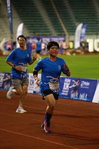 BIB: 42857, 12287
                            <button type="button" onclick="openModal(18724300)" class="btn btn-primary btn-sm float-right btn-popup" data-toggle="modal" data-target=".modal-high-quality">
                        <i class="fas fa-shopping-cart"></i> Add to Cart
                    </button>
                                            <button type="button" onclick="isThisMe(18724300, true)" class="btn btn-success btn-sm float-right btn-popup btn-isme hidden" data-toggle="tooltip" data-placement="bottom" title="นี่คือรูปของคุณใช่ไหม คลิกที่นี่เพื่อเอาเข้าอัลบั้ม">
                        <i class="fas fa-plus"></i> Add to album
                    </button>
                    <button type="button" onclick="isThisMe(18724300, false)" class="btn btn-warning btn-sm float-right btn-popup btn-isnotme hidden">
                        <i class="fas fa-ban"></i> Remove from album
                    </button>