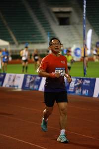 BIB: 12477
                            <button type="button" onclick="openModal(18726160)" class="btn btn-primary btn-sm float-right btn-popup" data-toggle="modal" data-target=".modal-high-quality">
                        <i class="fas fa-shopping-cart"></i> Add to Cart
                    </button>
                                            <button type="button" onclick="isThisMe(18726160, true)" class="btn btn-success btn-sm float-right btn-popup btn-isme hidden" data-toggle="tooltip" data-placement="bottom" title="นี่คือรูปของคุณใช่ไหม คลิกที่นี่เพื่อเอาเข้าอัลบั้ม">
                        <i class="fas fa-plus"></i> Add to album
                    </button>
                    <button type="button" onclick="isThisMe(18726160, false)" class="btn btn-warning btn-sm float-right btn-popup btn-isnotme hidden">
                        <i class="fas fa-ban"></i> Remove from album
                    </button>