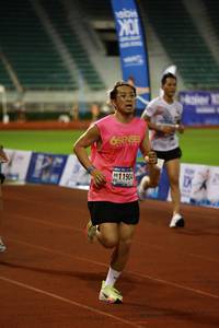 BIB: 11904
                            <button type="button" onclick="openModal(18716359)" class="btn btn-primary btn-sm float-right btn-popup" data-toggle="modal" data-target=".modal-high-quality">
                        <i class="fas fa-shopping-cart"></i> Add to Cart
                    </button>
                                            <button type="button" onclick="isThisMe(18716359, true)" class="btn btn-success btn-sm float-right btn-popup btn-isme hidden" data-toggle="tooltip" data-placement="bottom" title="นี่คือรูปของคุณใช่ไหม คลิกที่นี่เพื่อเอาเข้าอัลบั้ม">
                        <i class="fas fa-plus"></i> Add to album
                    </button>
                    <button type="button" onclick="isThisMe(18716359, false)" class="btn btn-warning btn-sm float-right btn-popup btn-isnotme hidden">
                        <i class="fas fa-ban"></i> Remove from album
                    </button>