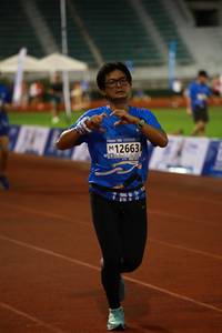 BIB: 12663
                            <button type="button" onclick="openModal(18725980)" class="btn btn-primary btn-sm float-right btn-popup" data-toggle="modal" data-target=".modal-high-quality">
                        <i class="fas fa-shopping-cart"></i> Add to Cart
                    </button>
                                            <button type="button" onclick="isThisMe(18725980, true)" class="btn btn-success btn-sm float-right btn-popup btn-isme hidden" data-toggle="tooltip" data-placement="bottom" title="นี่คือรูปของคุณใช่ไหม คลิกที่นี่เพื่อเอาเข้าอัลบั้ม">
                        <i class="fas fa-plus"></i> Add to album
                    </button>
                    <button type="button" onclick="isThisMe(18725980, false)" class="btn btn-warning btn-sm float-right btn-popup btn-isnotme hidden">
                        <i class="fas fa-ban"></i> Remove from album
                    </button>