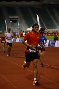 BIB: 96121
                            <button type="button" onclick="openModal(18725125)" class="btn btn-primary btn-sm float-right btn-popup" data-toggle="modal" data-target=".modal-high-quality">
                        <i class="fas fa-shopping-cart"></i> Add to Cart
                    </button>
                                            <button type="button" onclick="isThisMe(18725125, true)" class="btn btn-success btn-sm float-right btn-popup btn-isme hidden" data-toggle="tooltip" data-placement="bottom" title="นี่คือรูปของคุณใช่ไหม คลิกที่นี่เพื่อเอาเข้าอัลบั้ม">
                        <i class="fas fa-plus"></i> Add to album
                    </button>
                    <button type="button" onclick="isThisMe(18725125, false)" class="btn btn-warning btn-sm float-right btn-popup btn-isnotme hidden">
                        <i class="fas fa-ban"></i> Remove from album
                    </button>