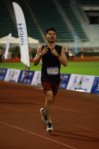 BIB: 12156
                            <button type="button" onclick="openModal(18721354)" class="btn btn-primary btn-sm float-right btn-popup" data-toggle="modal" data-target=".modal-high-quality">
                        <i class="fas fa-shopping-cart"></i> Add to Cart
                    </button>
                                            <button type="button" onclick="isThisMe(18721354, true)" class="btn btn-success btn-sm float-right btn-popup btn-isme hidden" data-toggle="tooltip" data-placement="bottom" title="นี่คือรูปของคุณใช่ไหม คลิกที่นี่เพื่อเอาเข้าอัลบั้ม">
                        <i class="fas fa-plus"></i> Add to album
                    </button>
                    <button type="button" onclick="isThisMe(18721354, false)" class="btn btn-warning btn-sm float-right btn-popup btn-isnotme hidden">
                        <i class="fas fa-ban"></i> Remove from album
                    </button>