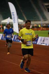 BIB: 2020, 13032
                            <button type="button" onclick="openModal(18722963)" class="btn btn-primary btn-sm float-right btn-popup" data-toggle="modal" data-target=".modal-high-quality">
                        <i class="fas fa-shopping-cart"></i> Add to Cart
                    </button>
                                            <button type="button" onclick="isThisMe(18722963, true)" class="btn btn-success btn-sm float-right btn-popup btn-isme hidden" data-toggle="tooltip" data-placement="bottom" title="นี่คือรูปของคุณใช่ไหม คลิกที่นี่เพื่อเอาเข้าอัลบั้ม">
                        <i class="fas fa-plus"></i> Add to album
                    </button>
                    <button type="button" onclick="isThisMe(18722963, false)" class="btn btn-warning btn-sm float-right btn-popup btn-isnotme hidden">
                        <i class="fas fa-ban"></i> Remove from album
                    </button>