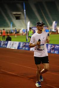 BIB: 12133
                            <button type="button" onclick="openModal(18725193)" class="btn btn-primary btn-sm float-right btn-popup" data-toggle="modal" data-target=".modal-high-quality">
                        <i class="fas fa-shopping-cart"></i> Add to Cart
                    </button>
                                            <button type="button" onclick="isThisMe(18725193, true)" class="btn btn-success btn-sm float-right btn-popup btn-isme hidden" data-toggle="tooltip" data-placement="bottom" title="นี่คือรูปของคุณใช่ไหม คลิกที่นี่เพื่อเอาเข้าอัลบั้ม">
                        <i class="fas fa-plus"></i> Add to album
                    </button>
                    <button type="button" onclick="isThisMe(18725193, false)" class="btn btn-warning btn-sm float-right btn-popup btn-isnotme hidden">
                        <i class="fas fa-ban"></i> Remove from album
                    </button>