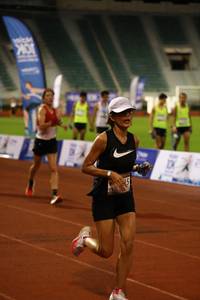 BIB: 
                            <button type="button" onclick="openModal(18716926)" class="btn btn-primary btn-sm float-right btn-popup" data-toggle="modal" data-target=".modal-high-quality">
                        <i class="fas fa-shopping-cart"></i> Add to Cart
                    </button>
                                            <button type="button" onclick="isThisMe(18716926, true)" class="btn btn-success btn-sm float-right btn-popup btn-isme hidden" data-toggle="tooltip" data-placement="bottom" title="นี่คือรูปของคุณใช่ไหม คลิกที่นี่เพื่อเอาเข้าอัลบั้ม">
                        <i class="fas fa-plus"></i> Add to album
                    </button>
                    <button type="button" onclick="isThisMe(18716926, false)" class="btn btn-warning btn-sm float-right btn-popup btn-isnotme hidden">
                        <i class="fas fa-ban"></i> Remove from album
                    </button>