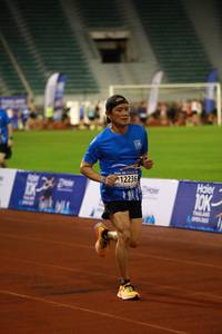 BIB: 12236, 2012
                            <button type="button" onclick="openModal(18724916)" class="btn btn-primary btn-sm float-right btn-popup" data-toggle="modal" data-target=".modal-high-quality">
                        <i class="fas fa-shopping-cart"></i> Add to Cart
                    </button>
                                            <button type="button" onclick="isThisMe(18724916, true)" class="btn btn-success btn-sm float-right btn-popup btn-isme hidden" data-toggle="tooltip" data-placement="bottom" title="นี่คือรูปของคุณใช่ไหม คลิกที่นี่เพื่อเอาเข้าอัลบั้ม">
                        <i class="fas fa-plus"></i> Add to album
                    </button>
                    <button type="button" onclick="isThisMe(18724916, false)" class="btn btn-warning btn-sm float-right btn-popup btn-isnotme hidden">
                        <i class="fas fa-ban"></i> Remove from album
                    </button>