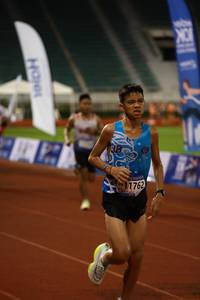 BIB: 11762
                            <button type="button" onclick="openModal(18716353)" class="btn btn-primary btn-sm float-right btn-popup" data-toggle="modal" data-target=".modal-high-quality">
                        <i class="fas fa-shopping-cart"></i> Add to Cart
                    </button>
                                            <button type="button" onclick="isThisMe(18716353, true)" class="btn btn-success btn-sm float-right btn-popup btn-isme hidden" data-toggle="tooltip" data-placement="bottom" title="นี่คือรูปของคุณใช่ไหม คลิกที่นี่เพื่อเอาเข้าอัลบั้ม">
                        <i class="fas fa-plus"></i> Add to album
                    </button>
                    <button type="button" onclick="isThisMe(18716353, false)" class="btn btn-warning btn-sm float-right btn-popup btn-isnotme hidden">
                        <i class="fas fa-ban"></i> Remove from album
                    </button>