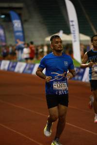 BIB: 12078
                            <button type="button" onclick="openModal(18721186)" class="btn btn-primary btn-sm float-right btn-popup" data-toggle="modal" data-target=".modal-high-quality">
                        <i class="fas fa-shopping-cart"></i> Add to Cart
                    </button>
                                            <button type="button" onclick="isThisMe(18721186, true)" class="btn btn-success btn-sm float-right btn-popup btn-isme hidden" data-toggle="tooltip" data-placement="bottom" title="นี่คือรูปของคุณใช่ไหม คลิกที่นี่เพื่อเอาเข้าอัลบั้ม">
                        <i class="fas fa-plus"></i> Add to album
                    </button>
                    <button type="button" onclick="isThisMe(18721186, false)" class="btn btn-warning btn-sm float-right btn-popup btn-isnotme hidden">
                        <i class="fas fa-ban"></i> Remove from album
                    </button>