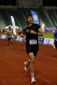 BIB: 12147
                            <button type="button" onclick="openModal(18720365)" class="btn btn-primary btn-sm float-right btn-popup" data-toggle="modal" data-target=".modal-high-quality">
                        <i class="fas fa-shopping-cart"></i> Add to Cart
                    </button>
                                            <button type="button" onclick="isThisMe(18720365, true)" class="btn btn-success btn-sm float-right btn-popup btn-isme hidden" data-toggle="tooltip" data-placement="bottom" title="นี่คือรูปของคุณใช่ไหม คลิกที่นี่เพื่อเอาเข้าอัลบั้ม">
                        <i class="fas fa-plus"></i> Add to album
                    </button>
                    <button type="button" onclick="isThisMe(18720365, false)" class="btn btn-warning btn-sm float-right btn-popup btn-isnotme hidden">
                        <i class="fas fa-ban"></i> Remove from album
                    </button>