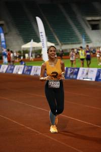 BIB: 12518
                            <button type="button" onclick="openModal(18727078)" class="btn btn-primary btn-sm float-right btn-popup" data-toggle="modal" data-target=".modal-high-quality">
                        <i class="fas fa-shopping-cart"></i> Add to Cart
                    </button>
                                            <button type="button" onclick="isThisMe(18727078, true)" class="btn btn-success btn-sm float-right btn-popup btn-isme hidden" data-toggle="tooltip" data-placement="bottom" title="นี่คือรูปของคุณใช่ไหม คลิกที่นี่เพื่อเอาเข้าอัลบั้ม">
                        <i class="fas fa-plus"></i> Add to album
                    </button>
                    <button type="button" onclick="isThisMe(18727078, false)" class="btn btn-warning btn-sm float-right btn-popup btn-isnotme hidden">
                        <i class="fas fa-ban"></i> Remove from album
                    </button>