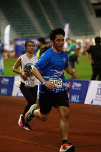 BIB: 1269, 13023
                            <button type="button" onclick="openModal(18726575)" class="btn btn-primary btn-sm float-right btn-popup" data-toggle="modal" data-target=".modal-high-quality">
                        <i class="fas fa-shopping-cart"></i> Add to Cart
                    </button>
                                            <button type="button" onclick="isThisMe(18726575, true)" class="btn btn-success btn-sm float-right btn-popup btn-isme hidden" data-toggle="tooltip" data-placement="bottom" title="นี่คือรูปของคุณใช่ไหม คลิกที่นี่เพื่อเอาเข้าอัลบั้ม">
                        <i class="fas fa-plus"></i> Add to album
                    </button>
                    <button type="button" onclick="isThisMe(18726575, false)" class="btn btn-warning btn-sm float-right btn-popup btn-isnotme hidden">
                        <i class="fas fa-ban"></i> Remove from album
                    </button>