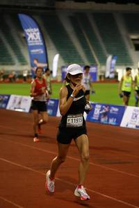 BIB: 11915
                            <button type="button" onclick="openModal(18716920)" class="btn btn-primary btn-sm float-right btn-popup" data-toggle="modal" data-target=".modal-high-quality">
                        <i class="fas fa-shopping-cart"></i> Add to Cart
                    </button>
                                            <button type="button" onclick="isThisMe(18716920, true)" class="btn btn-success btn-sm float-right btn-popup btn-isme hidden" data-toggle="tooltip" data-placement="bottom" title="นี่คือรูปของคุณใช่ไหม คลิกที่นี่เพื่อเอาเข้าอัลบั้ม">
                        <i class="fas fa-plus"></i> Add to album
                    </button>
                    <button type="button" onclick="isThisMe(18716920, false)" class="btn btn-warning btn-sm float-right btn-popup btn-isnotme hidden">
                        <i class="fas fa-ban"></i> Remove from album
                    </button>