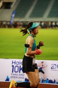 BIB: 2022, 201
                            <button type="button" onclick="openModal(18723283)" class="btn btn-primary btn-sm float-right btn-popup" data-toggle="modal" data-target=".modal-high-quality">
                        <i class="fas fa-shopping-cart"></i> Add to Cart
                    </button>
                                            <button type="button" onclick="isThisMe(18723283, true)" class="btn btn-success btn-sm float-right btn-popup btn-isme hidden" data-toggle="tooltip" data-placement="bottom" title="นี่คือรูปของคุณใช่ไหม คลิกที่นี่เพื่อเอาเข้าอัลบั้ม">
                        <i class="fas fa-plus"></i> Add to album
                    </button>
                    <button type="button" onclick="isThisMe(18723283, false)" class="btn btn-warning btn-sm float-right btn-popup btn-isnotme hidden">
                        <i class="fas fa-ban"></i> Remove from album
                    </button>