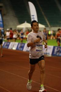 BIB: 11983
                            <button type="button" onclick="openModal(18720834)" class="btn btn-primary btn-sm float-right btn-popup" data-toggle="modal" data-target=".modal-high-quality">
                        <i class="fas fa-shopping-cart"></i> Add to Cart
                    </button>
                                            <button type="button" onclick="isThisMe(18720834, true)" class="btn btn-success btn-sm float-right btn-popup btn-isme hidden" data-toggle="tooltip" data-placement="bottom" title="นี่คือรูปของคุณใช่ไหม คลิกที่นี่เพื่อเอาเข้าอัลบั้ม">
                        <i class="fas fa-plus"></i> Add to album
                    </button>
                    <button type="button" onclick="isThisMe(18720834, false)" class="btn btn-warning btn-sm float-right btn-popup btn-isnotme hidden">
                        <i class="fas fa-ban"></i> Remove from album
                    </button>