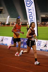 BIB: 2022
                            <button type="button" onclick="openModal(18720501)" class="btn btn-primary btn-sm float-right btn-popup" data-toggle="modal" data-target=".modal-high-quality">
                        <i class="fas fa-shopping-cart"></i> Add to Cart
                    </button>
                                            <button type="button" onclick="isThisMe(18720501, true)" class="btn btn-success btn-sm float-right btn-popup btn-isme hidden" data-toggle="tooltip" data-placement="bottom" title="นี่คือรูปของคุณใช่ไหม คลิกที่นี่เพื่อเอาเข้าอัลบั้ม">
                        <i class="fas fa-plus"></i> Add to album
                    </button>
                    <button type="button" onclick="isThisMe(18720501, false)" class="btn btn-warning btn-sm float-right btn-popup btn-isnotme hidden">
                        <i class="fas fa-ban"></i> Remove from album
                    </button>