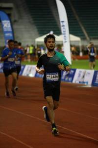 BIB: 12486
                            <button type="button" onclick="openModal(18721712)" class="btn btn-primary btn-sm float-right btn-popup" data-toggle="modal" data-target=".modal-high-quality">
                        <i class="fas fa-shopping-cart"></i> Add to Cart
                    </button>
                                            <button type="button" onclick="isThisMe(18721712, true)" class="btn btn-success btn-sm float-right btn-popup btn-isme hidden" data-toggle="tooltip" data-placement="bottom" title="นี่คือรูปของคุณใช่ไหม คลิกที่นี่เพื่อเอาเข้าอัลบั้ม">
                        <i class="fas fa-plus"></i> Add to album
                    </button>
                    <button type="button" onclick="isThisMe(18721712, false)" class="btn btn-warning btn-sm float-right btn-popup btn-isnotme hidden">
                        <i class="fas fa-ban"></i> Remove from album
                    </button>