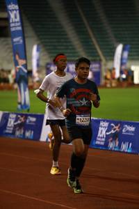 BIB: 12258
                            <button type="button" onclick="openModal(18723593)" class="btn btn-primary btn-sm float-right btn-popup" data-toggle="modal" data-target=".modal-high-quality">
                        <i class="fas fa-shopping-cart"></i> Add to Cart
                    </button>
                                            <button type="button" onclick="isThisMe(18723593, true)" class="btn btn-success btn-sm float-right btn-popup btn-isme hidden" data-toggle="tooltip" data-placement="bottom" title="นี่คือรูปของคุณใช่ไหม คลิกที่นี่เพื่อเอาเข้าอัลบั้ม">
                        <i class="fas fa-plus"></i> Add to album
                    </button>
                    <button type="button" onclick="isThisMe(18723593, false)" class="btn btn-warning btn-sm float-right btn-popup btn-isnotme hidden">
                        <i class="fas fa-ban"></i> Remove from album
                    </button>