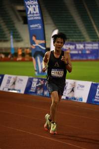 BIB: 1910, 11823
                            <button type="button" onclick="openModal(18716438)" class="btn btn-primary btn-sm float-right btn-popup" data-toggle="modal" data-target=".modal-high-quality">
                        <i class="fas fa-shopping-cart"></i> Add to Cart
                    </button>
                                            <button type="button" onclick="isThisMe(18716438, true)" class="btn btn-success btn-sm float-right btn-popup btn-isme hidden" data-toggle="tooltip" data-placement="bottom" title="นี่คือรูปของคุณใช่ไหม คลิกที่นี่เพื่อเอาเข้าอัลบั้ม">
                        <i class="fas fa-plus"></i> Add to album
                    </button>
                    <button type="button" onclick="isThisMe(18716438, false)" class="btn btn-warning btn-sm float-right btn-popup btn-isnotme hidden">
                        <i class="fas fa-ban"></i> Remove from album
                    </button>