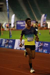 BIB: 12502
                            <button type="button" onclick="openModal(18724119)" class="btn btn-primary btn-sm float-right btn-popup" data-toggle="modal" data-target=".modal-high-quality">
                        <i class="fas fa-shopping-cart"></i> Add to Cart
                    </button>
                                            <button type="button" onclick="isThisMe(18724119, true)" class="btn btn-success btn-sm float-right btn-popup btn-isme hidden" data-toggle="tooltip" data-placement="bottom" title="นี่คือรูปของคุณใช่ไหม คลิกที่นี่เพื่อเอาเข้าอัลบั้ม">
                        <i class="fas fa-plus"></i> Add to album
                    </button>
                    <button type="button" onclick="isThisMe(18724119, false)" class="btn btn-warning btn-sm float-right btn-popup btn-isnotme hidden">
                        <i class="fas fa-ban"></i> Remove from album
                    </button>