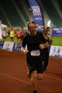 BIB: 11940
                            <button type="button" onclick="openModal(18716774)" class="btn btn-primary btn-sm float-right btn-popup" data-toggle="modal" data-target=".modal-high-quality">
                        <i class="fas fa-shopping-cart"></i> Add to Cart
                    </button>
                                            <button type="button" onclick="isThisMe(18716774, true)" class="btn btn-success btn-sm float-right btn-popup btn-isme hidden" data-toggle="tooltip" data-placement="bottom" title="นี่คือรูปของคุณใช่ไหม คลิกที่นี่เพื่อเอาเข้าอัลบั้ม">
                        <i class="fas fa-plus"></i> Add to album
                    </button>
                    <button type="button" onclick="isThisMe(18716774, false)" class="btn btn-warning btn-sm float-right btn-popup btn-isnotme hidden">
                        <i class="fas fa-ban"></i> Remove from album
                    </button>