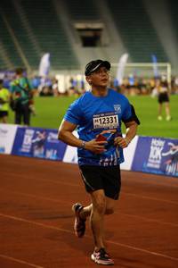 BIB: 12331
                            <button type="button" onclick="openModal(18727334)" class="btn btn-primary btn-sm float-right btn-popup" data-toggle="modal" data-target=".modal-high-quality">
                        <i class="fas fa-shopping-cart"></i> Add to Cart
                    </button>
                                            <button type="button" onclick="isThisMe(18727334, true)" class="btn btn-success btn-sm float-right btn-popup btn-isme hidden" data-toggle="tooltip" data-placement="bottom" title="นี่คือรูปของคุณใช่ไหม คลิกที่นี่เพื่อเอาเข้าอัลบั้ม">
                        <i class="fas fa-plus"></i> Add to album
                    </button>
                    <button type="button" onclick="isThisMe(18727334, false)" class="btn btn-warning btn-sm float-right btn-popup btn-isnotme hidden">
                        <i class="fas fa-ban"></i> Remove from album
                    </button>