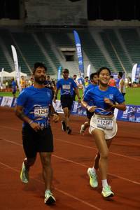 BIB: 1254, 12854, 12541, 115
                            <button type="button" onclick="openModal(18725073)" class="btn btn-primary btn-sm float-right btn-popup" data-toggle="modal" data-target=".modal-high-quality">
                        <i class="fas fa-shopping-cart"></i> Add to Cart
                    </button>
                                            <button type="button" onclick="isThisMe(18725073, true)" class="btn btn-success btn-sm float-right btn-popup btn-isme hidden" data-toggle="tooltip" data-placement="bottom" title="นี่คือรูปของคุณใช่ไหม คลิกที่นี่เพื่อเอาเข้าอัลบั้ม">
                        <i class="fas fa-plus"></i> Add to album
                    </button>
                    <button type="button" onclick="isThisMe(18725073, false)" class="btn btn-warning btn-sm float-right btn-popup btn-isnotme hidden">
                        <i class="fas fa-ban"></i> Remove from album
                    </button>